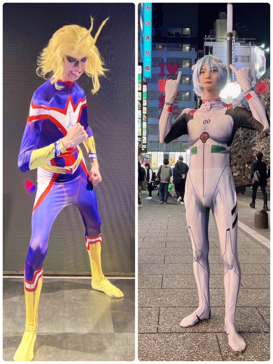 たお(54)顔出し無理🌞🫶 tweet media