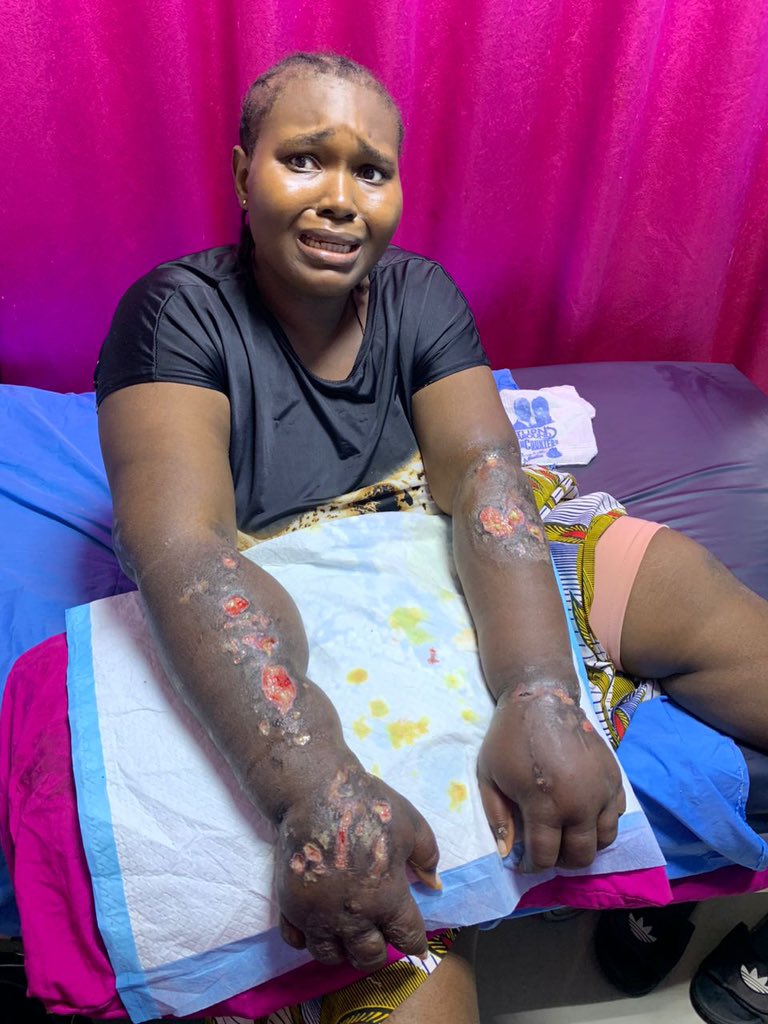 Li$a ⁷🧸🖤 tweet media