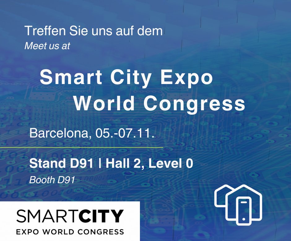 Smart Village App tweet media