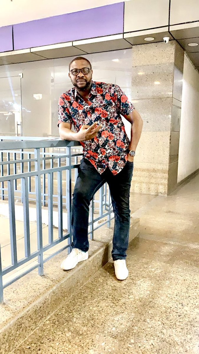 william33345674's tweet image. The lord has shown me great mercy 
What God cannot do does not exit 
#NSPPD #7AM FIRE PRAYERS