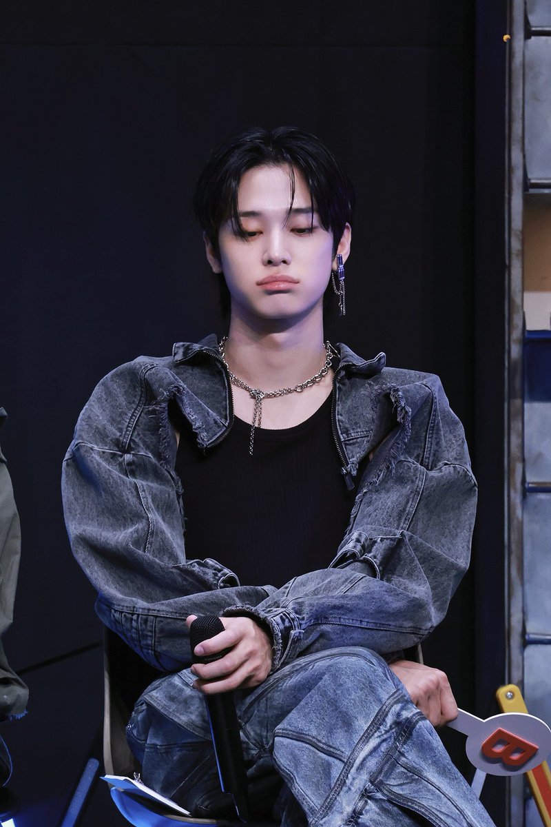 소파감자🥐 tweet media
