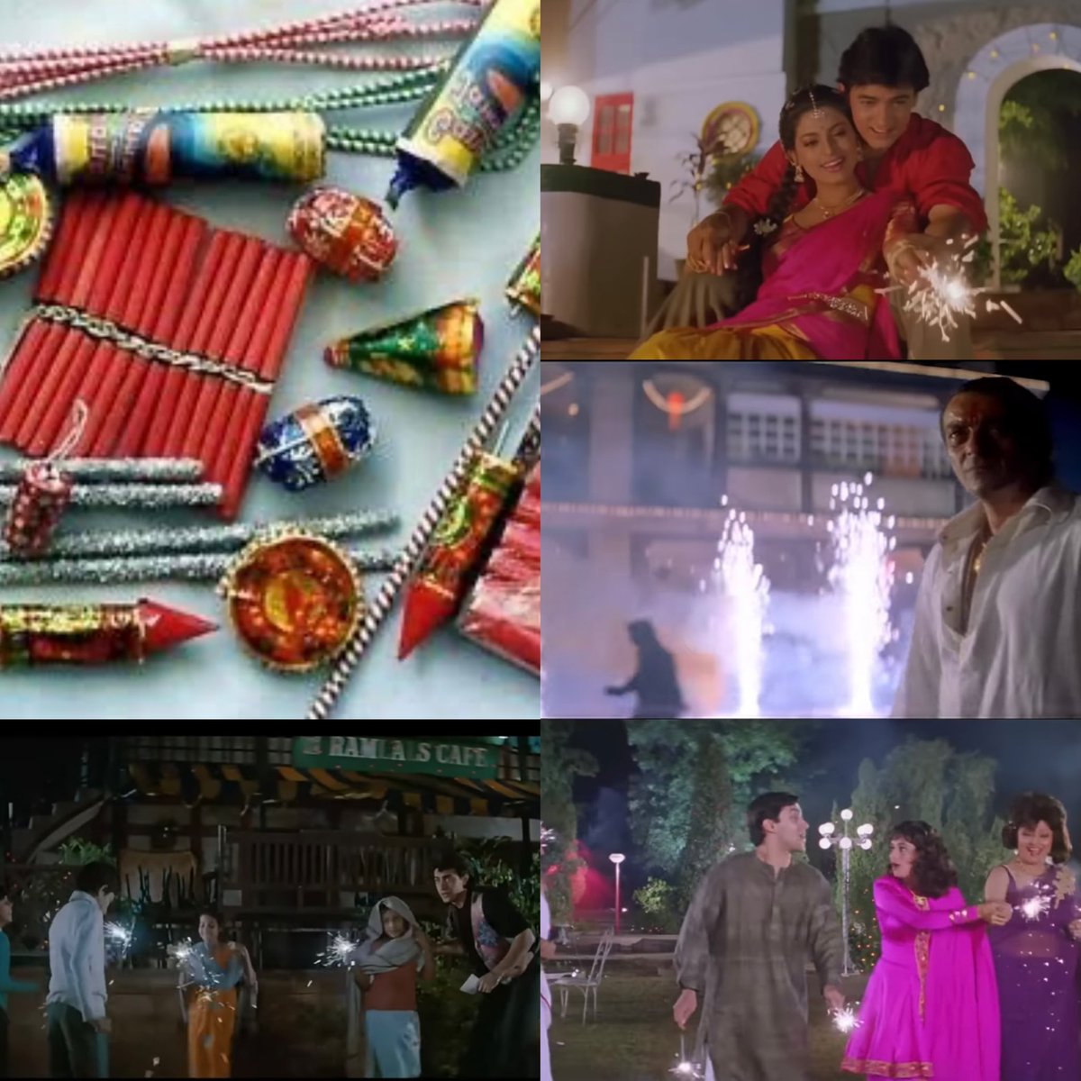 RJManjula's tweet photo. #90sdiwali on my show #90skicassettewithmanjula on https://t.co/dzKlKtcSVK
#90sdiwalihamper #90scrackers #laxmibomb #sutlibomb #fuljhadi #diwalirocket #90spatakhe #aamirkhan #juhichawla #diwali90skids #sanjaydutt #salmankhan #madhuridixit #diwalimemories #90skicassette #gaana https://t.co/HFMtDovIHp