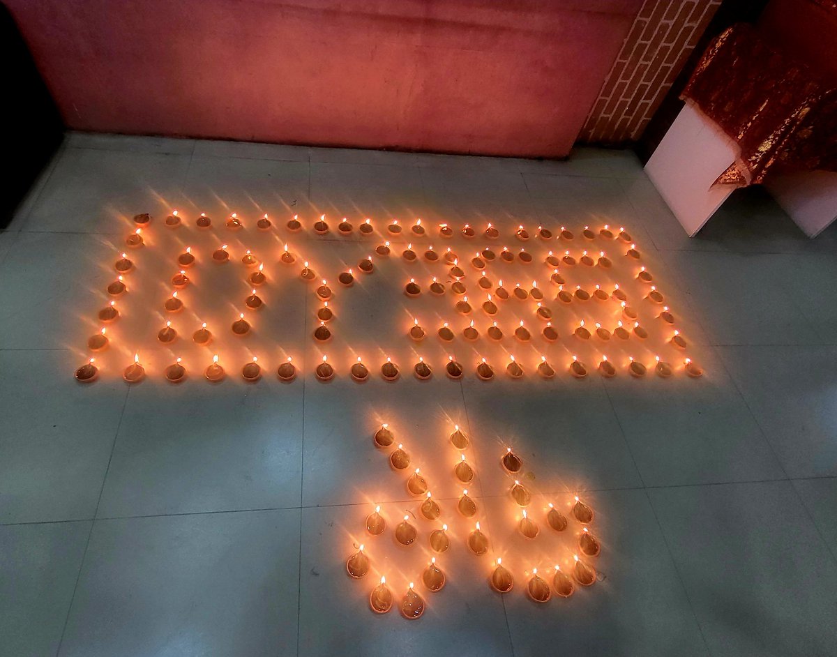 dipannita jaiswal tweet media