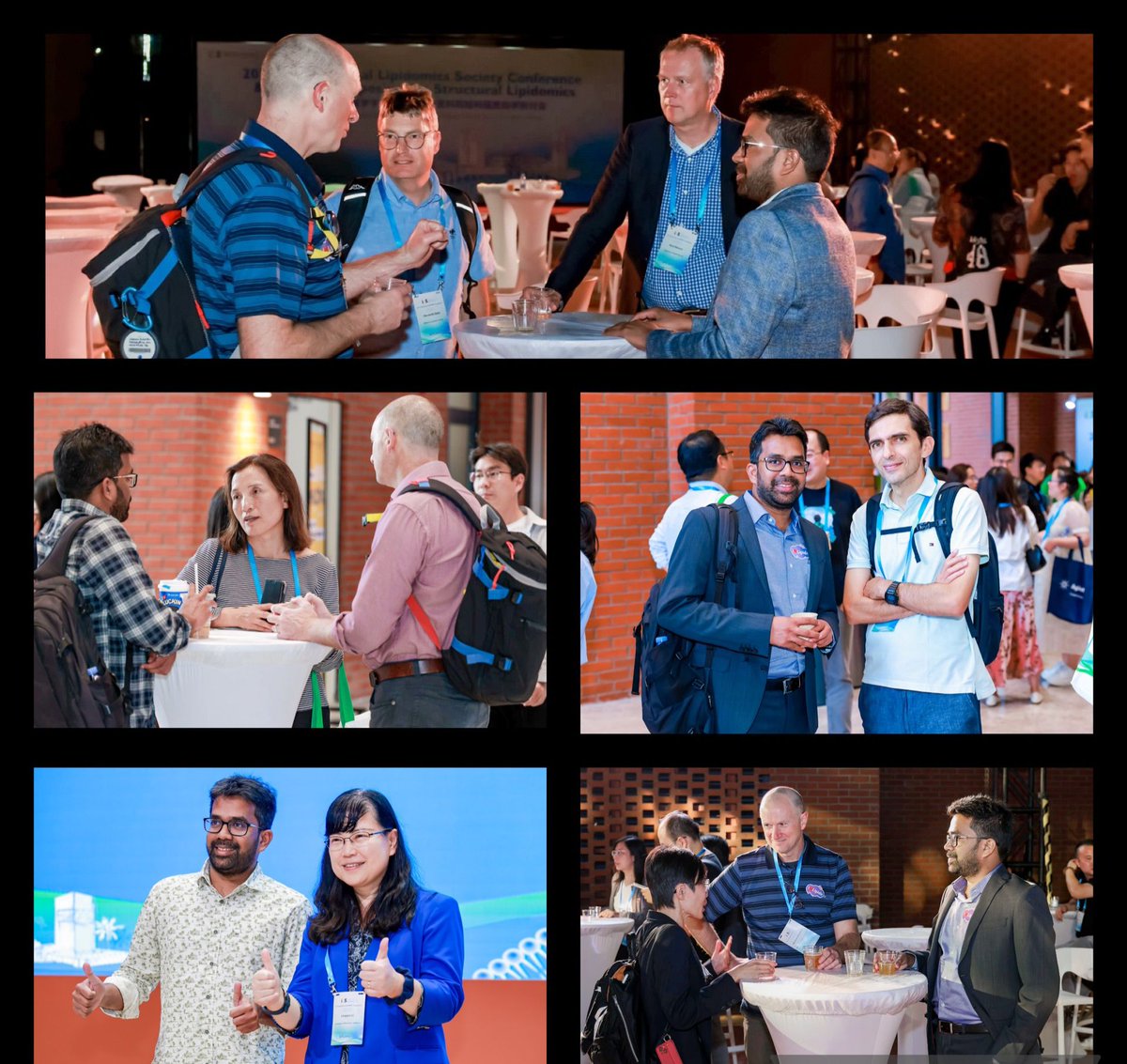 Vannur Garikapati tweet media