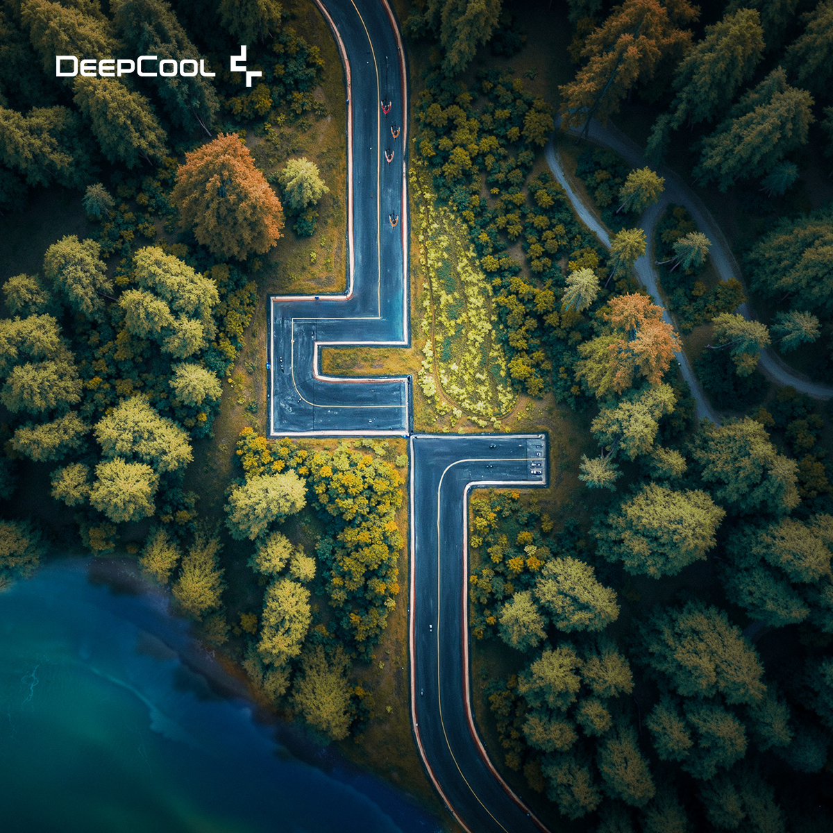 Deepcool_Espana's tweet photo. Cuando nuestro viaje es más fresco, no sólo un destino😎.

👉¡Me gusta este post y comenta abajo para conseguir los  fondos de pantalla de DeepCool!

#deepcool #pcgamer #gamer #pcgaming #gamingcommunity #gamerlife #pcsetup #fyp #CoolForThePlanet #DeepVisuals #ecofriendlyliving2d https://t.co/poj0cJLZZE