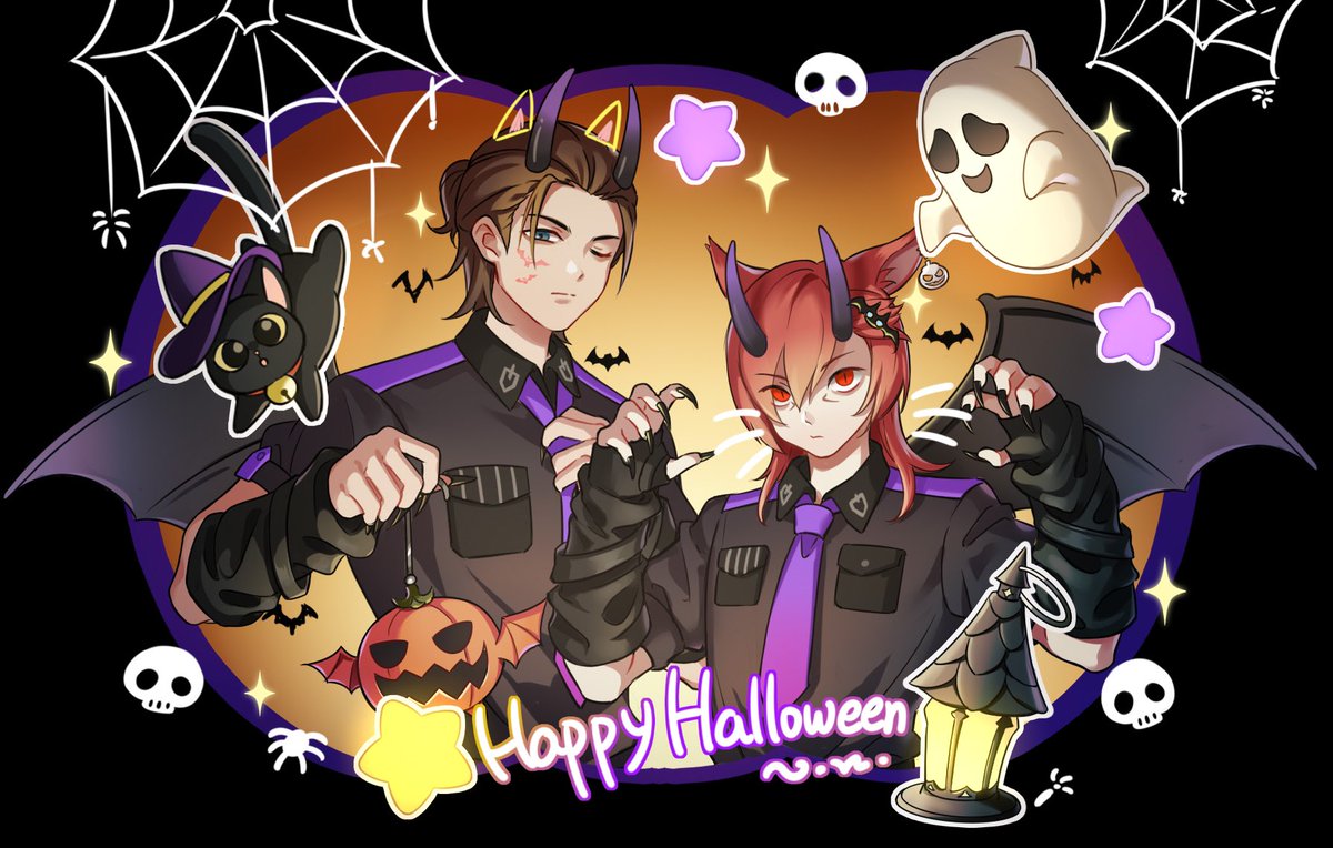 🎃