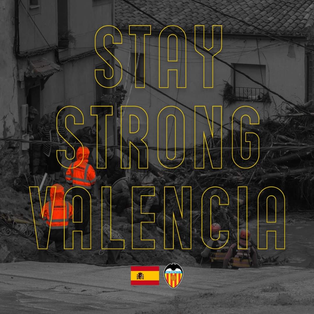 Valencia CF Academy South East Europe (@vcf_academy_see) on Twitter photo 