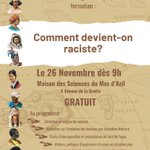 Photo by Grottes&Archéologies (@GrottesArcheo)