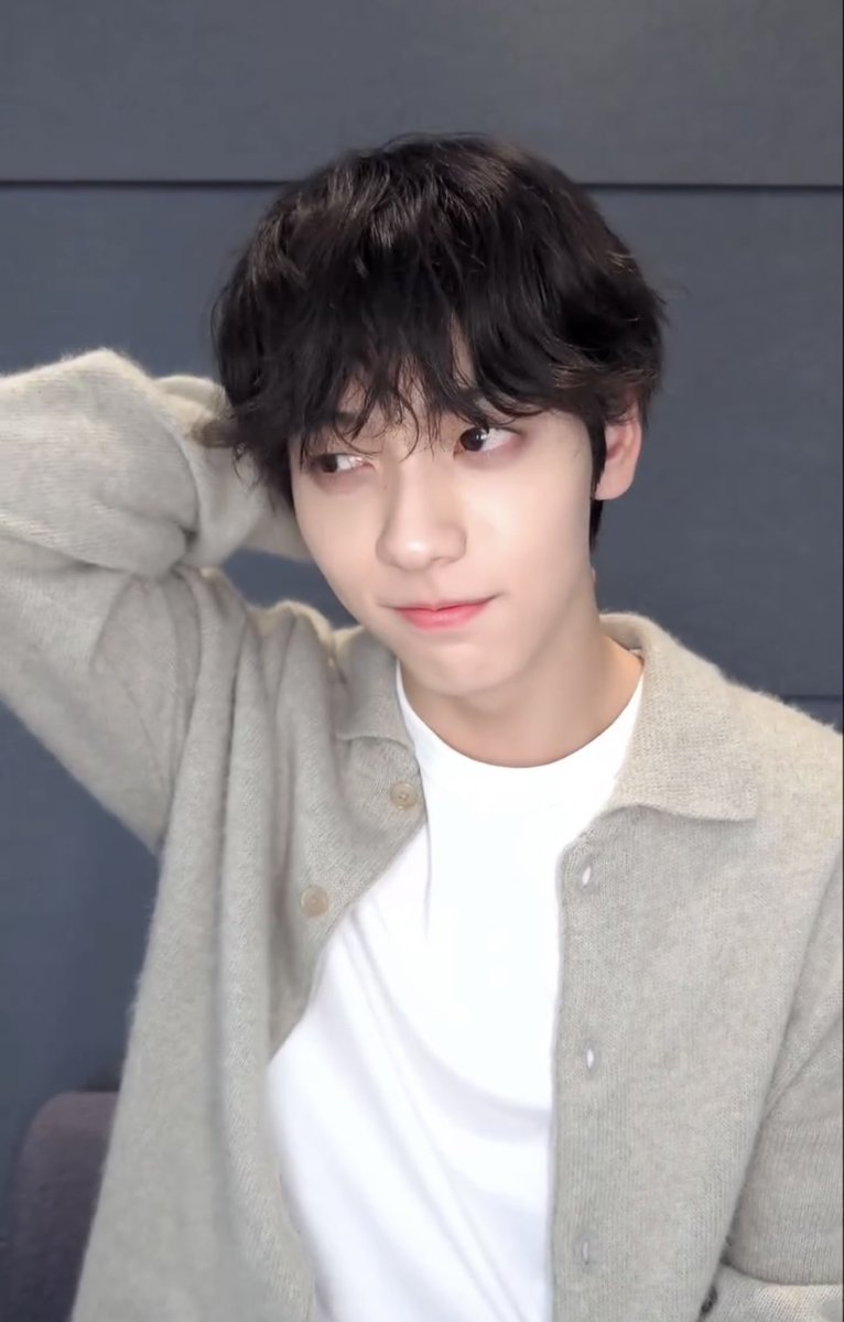 하지 tweet media
