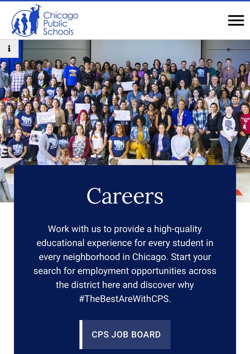 💵 Gillson Solutions Consulting 
🇺🇸  Making Your Goals a Reality
💰💰💰💰💰💰💰💰💰💰💰
💵 Now Let’s #Build Together 🤑 
💻 cps.edu/careers/
_______________________________
#wbhp #Maryland #Florida #Equality #EEOC #EEO #UCP #UnitedCitizensParty #Independent #Love #Vote