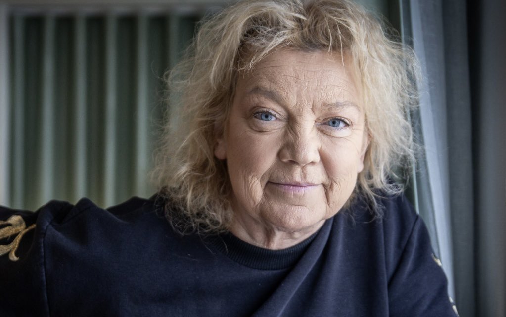 Elsa Westerstad tweet media