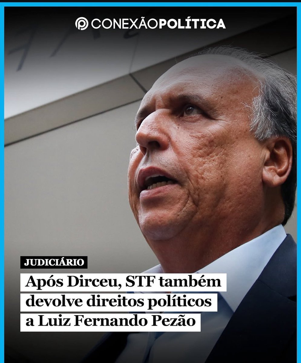 Leopoldina 🇧🇷 tweet media