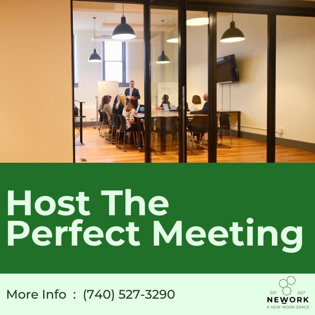 NEWORK tweet media