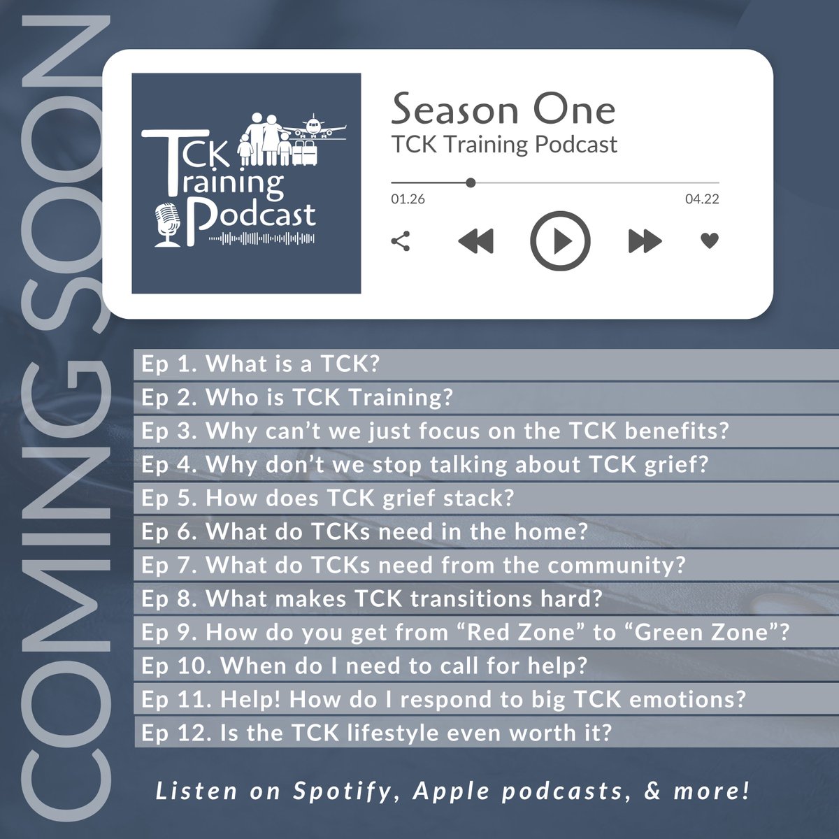 tcktraining tweet media