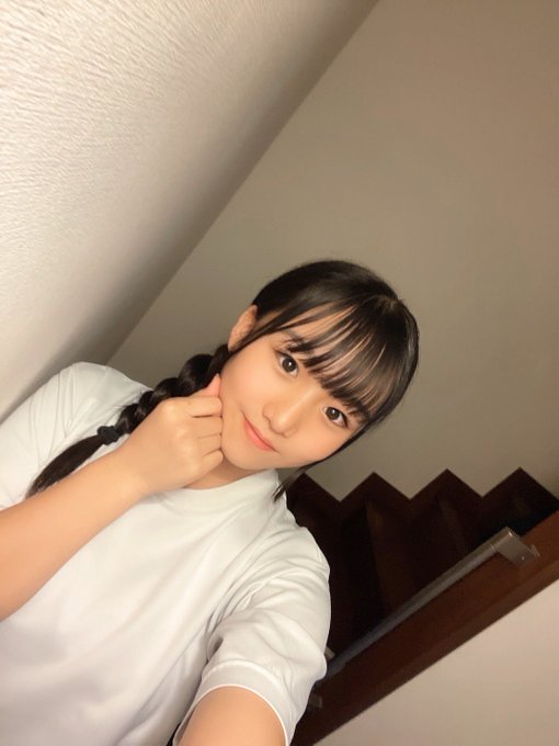 Twitterのコスプレ画像28