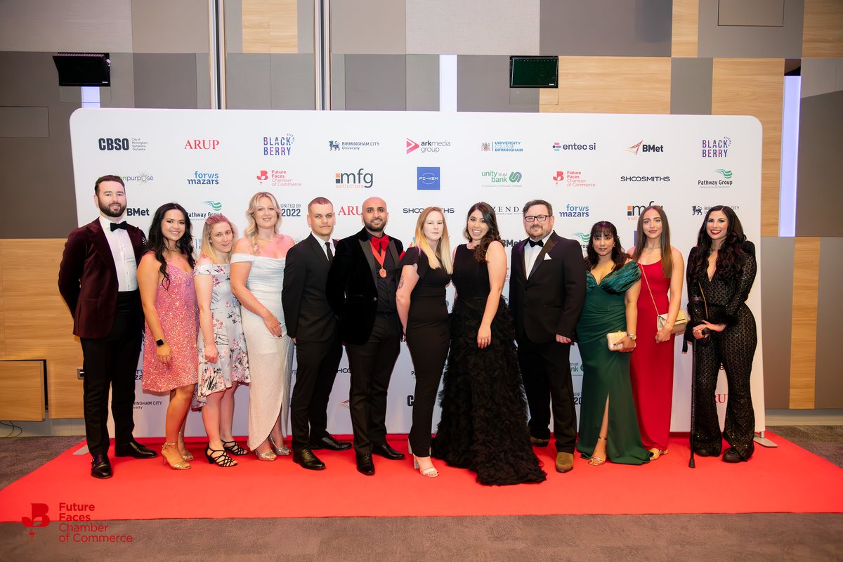 Calling all mentors and mentees! 📣

We have officially launched applications for a fifth cohort of our mentoring scheme! 🎉

Find out more information on how you can apply here 👉 loom.ly/cjIW-e0

Applications will close on Monday 2 December 2024 ✉️