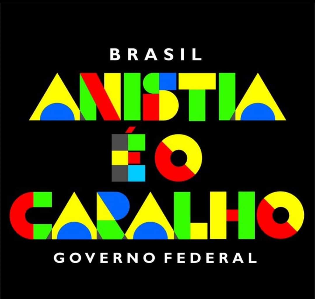 Bom Dia Esquerda⚘ PARA HOJE 👇