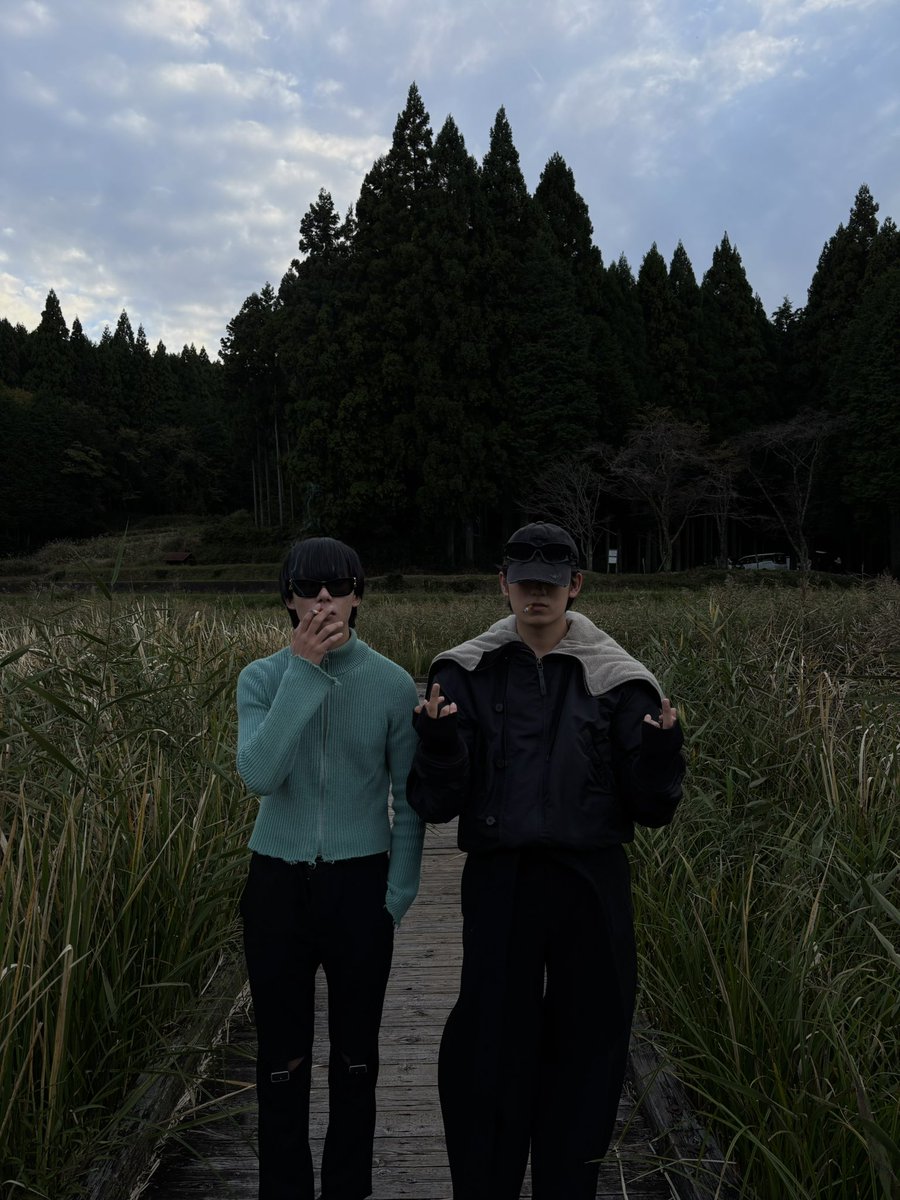 #EGONLAB  #shoop  #vujade