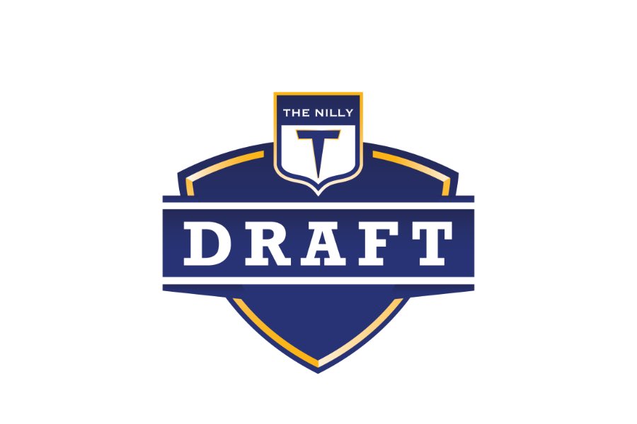 Inside Lacrosse tweet media