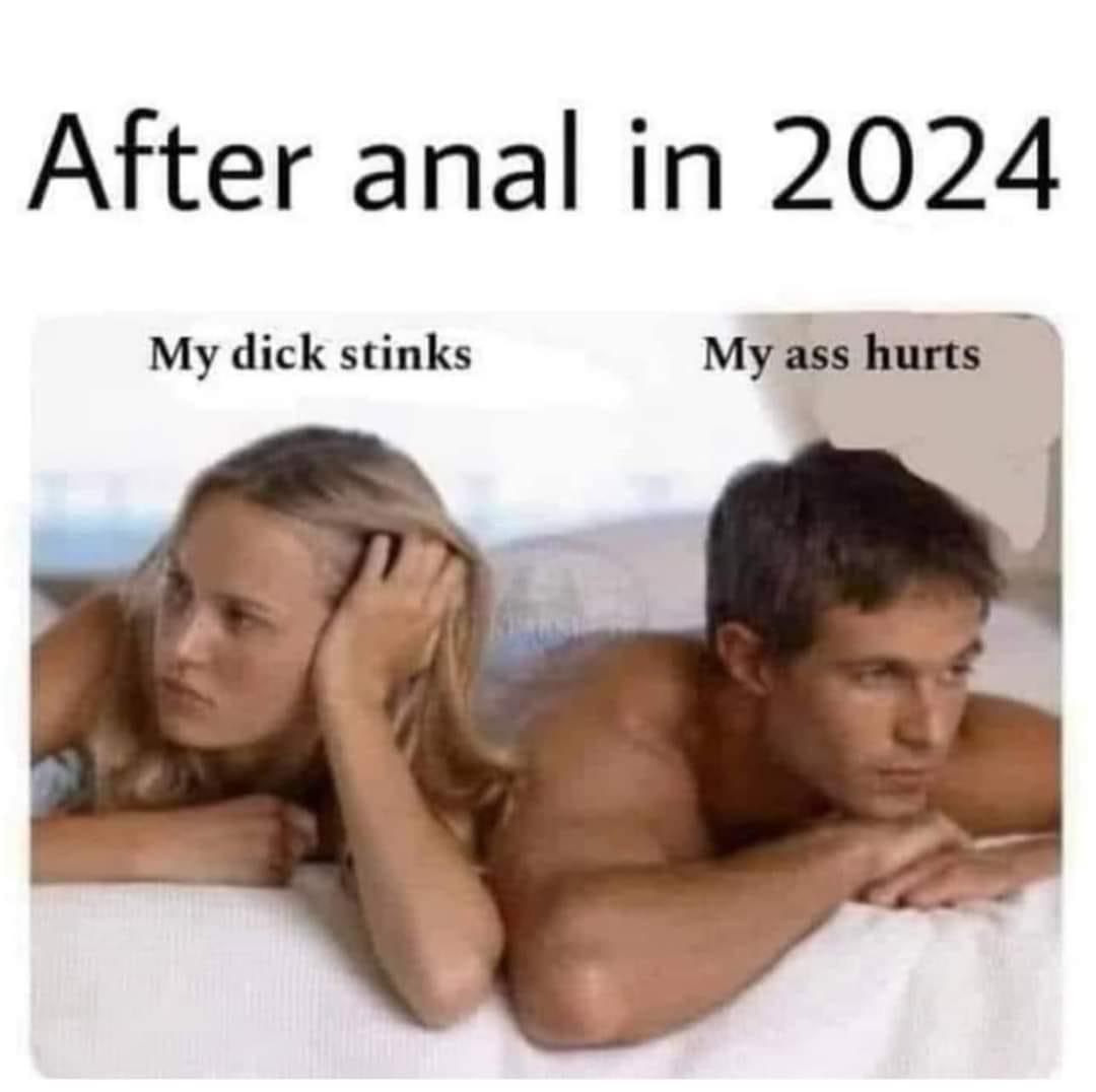 memesnsh1t's tweet image. 