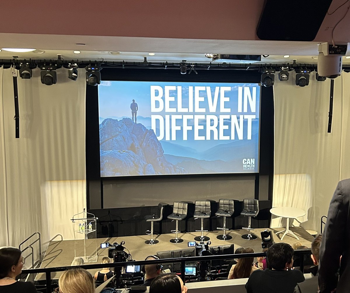 Rob Bull tweet media