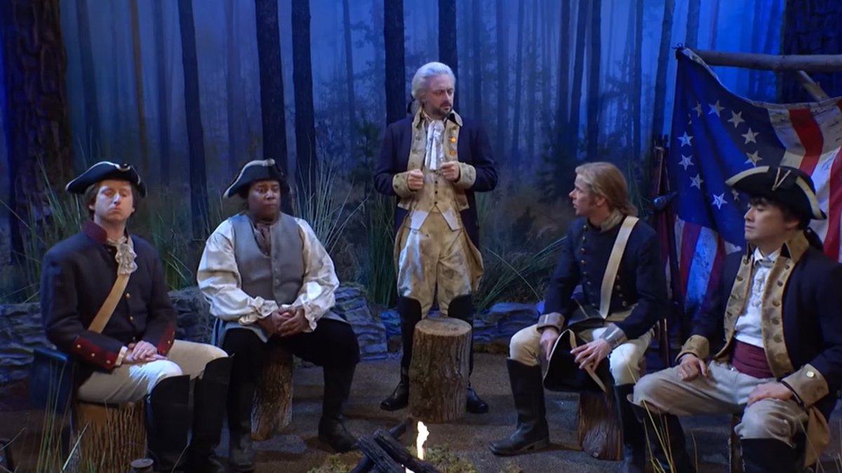 I dream of a game where the ball is white, except when it's yellow. 

Is there a benefit to a yellow ball, Sir?

Nobody knows. 

Shoes will have spikes, but the spikes will be soft. 

Every club will have a number. Except wedges. Which will have letters. 

Seems like all clubs