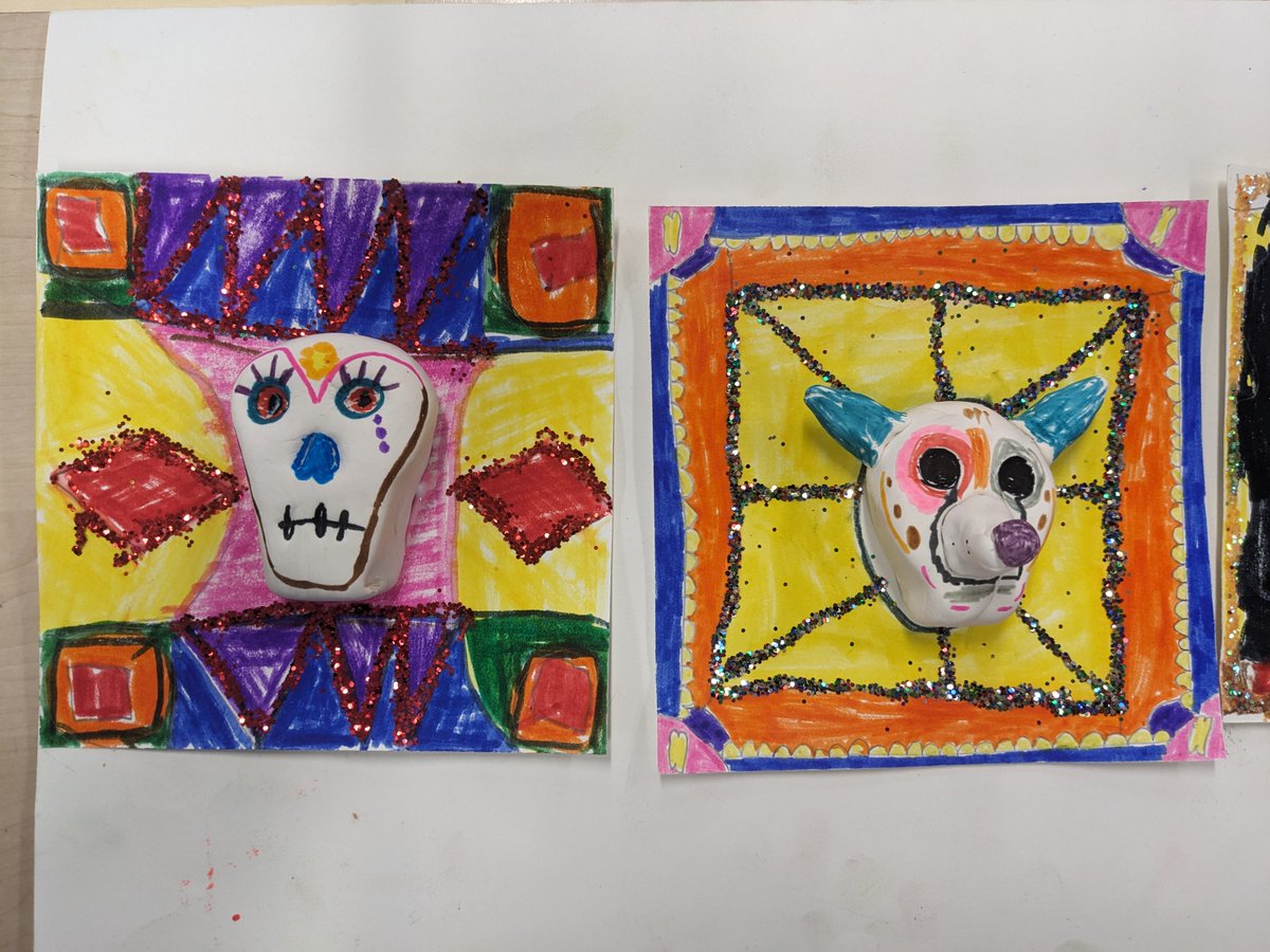 Relayartstudio tweet picture