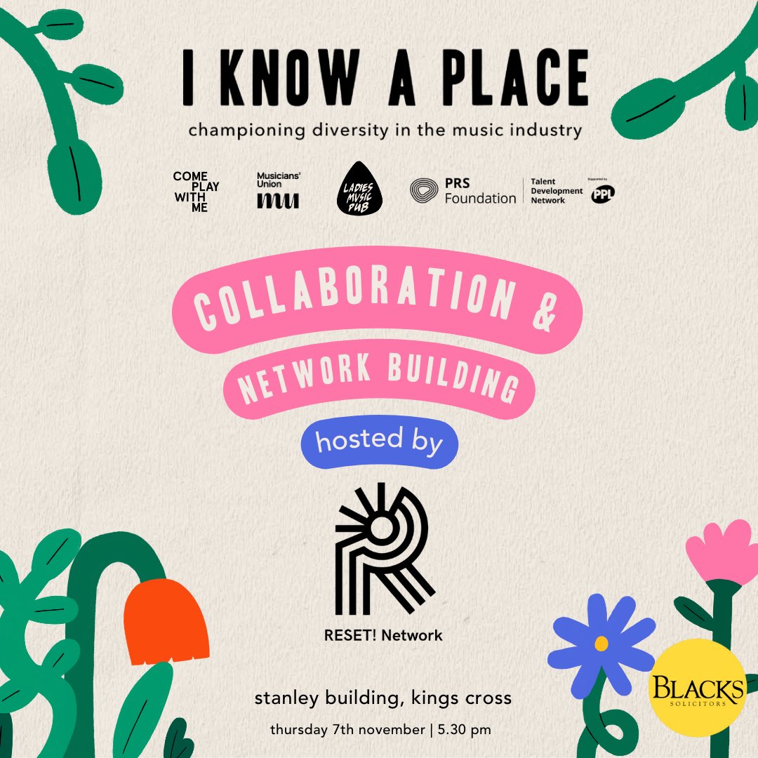 Come Play With Me tweet media