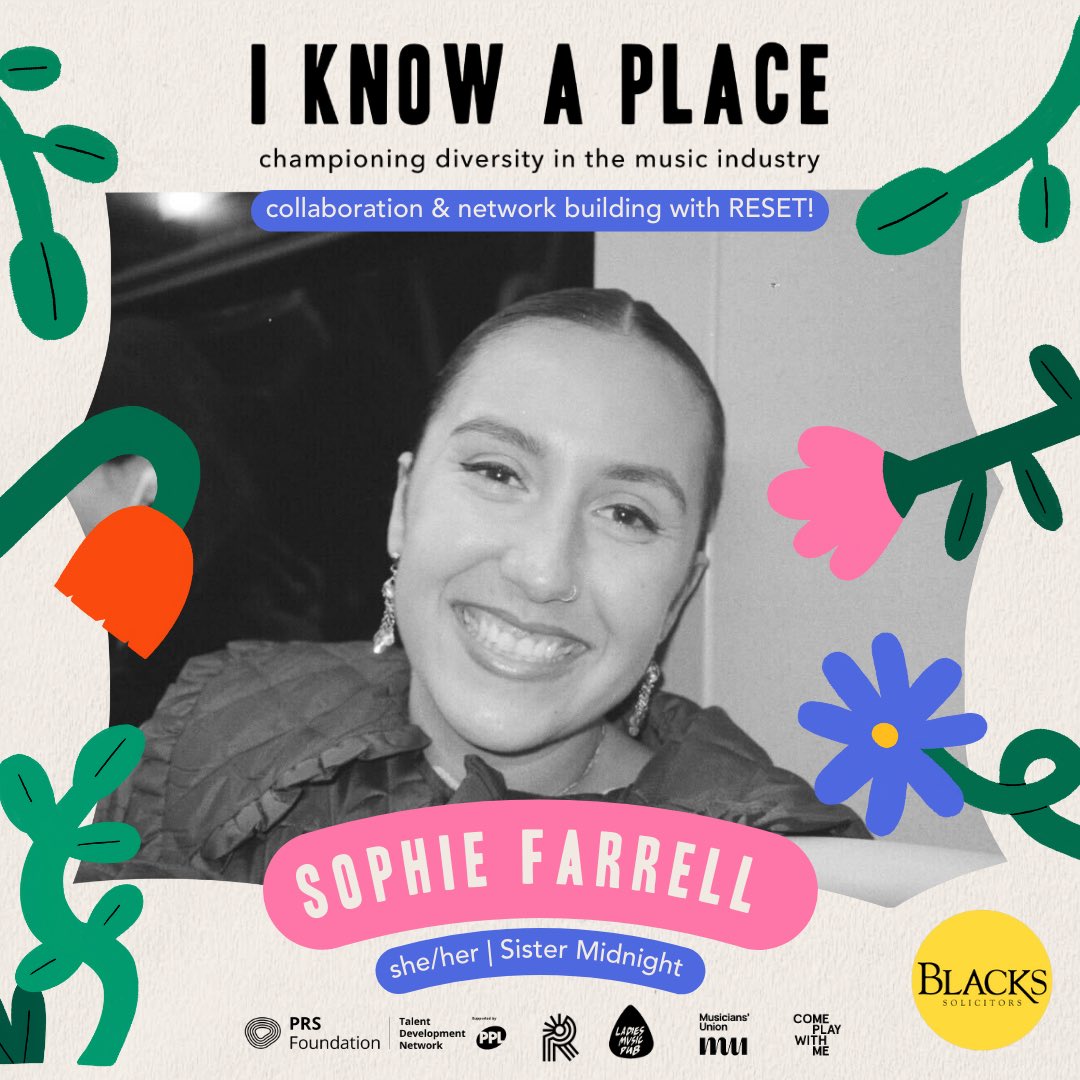 Come Play With Me tweet media