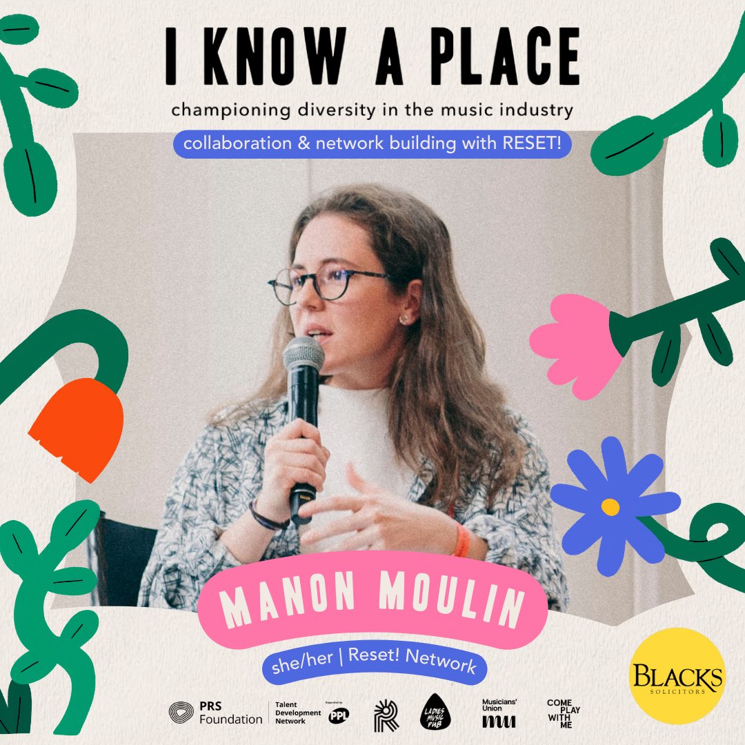 Come Play With Me tweet media