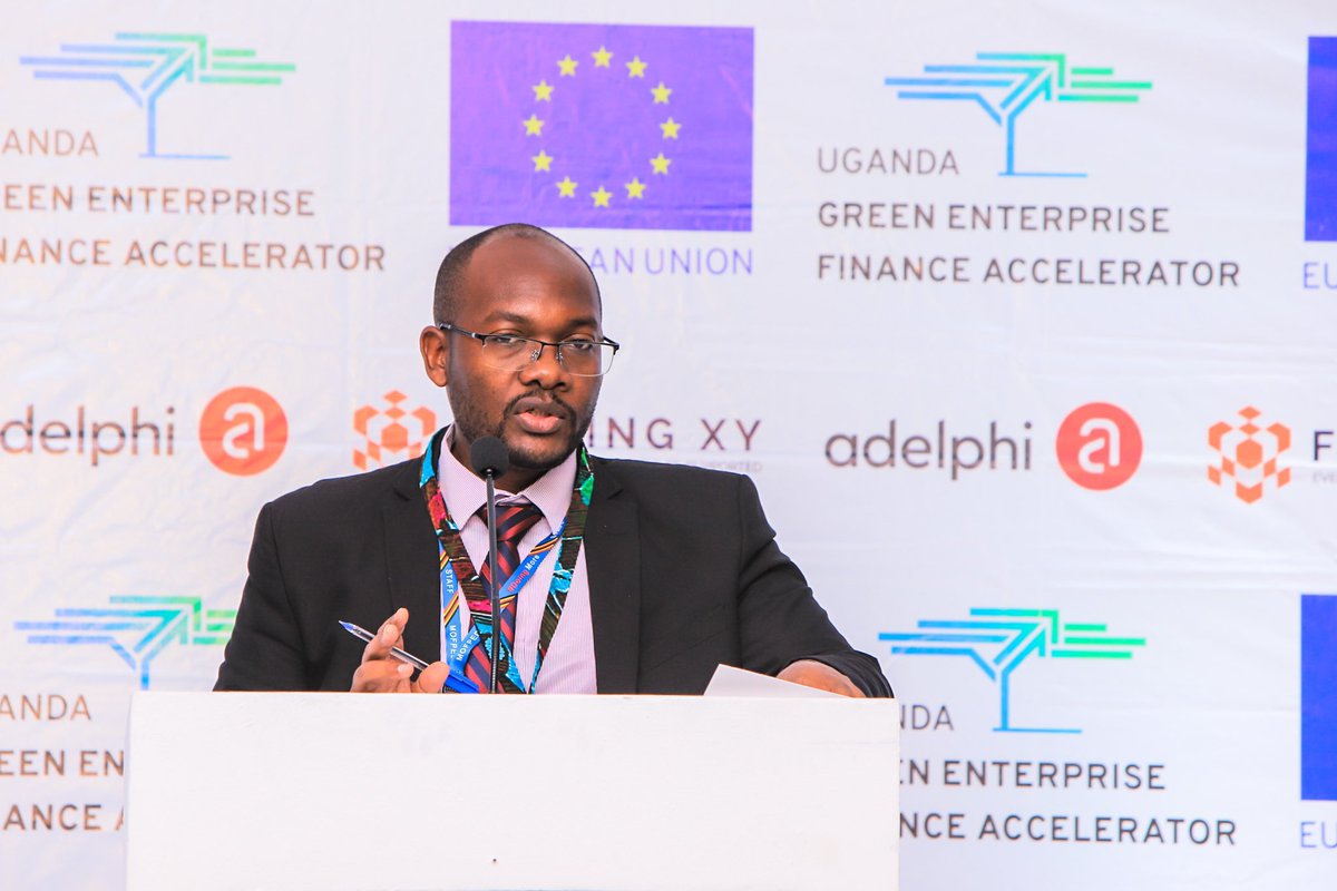 Finding XY tweet media