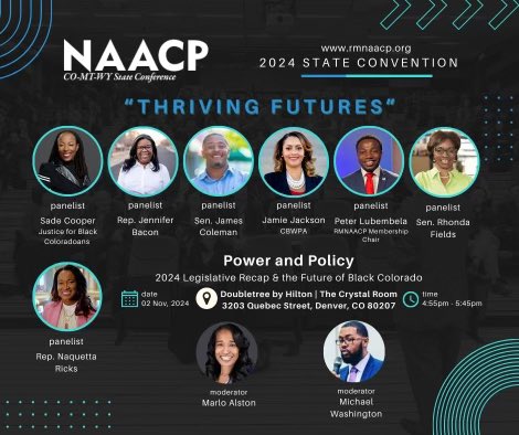 Portia Prescott tweet media