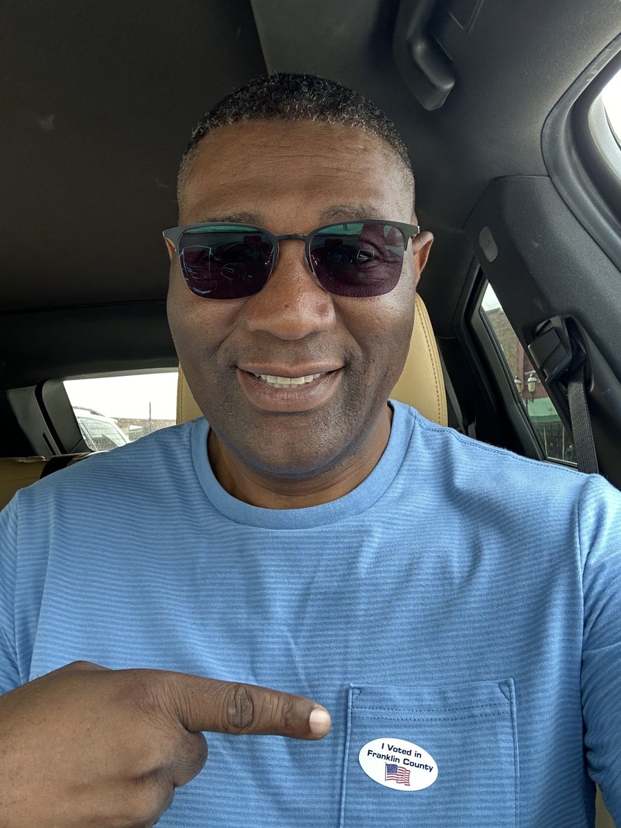 Reggies Wenyika tweet media