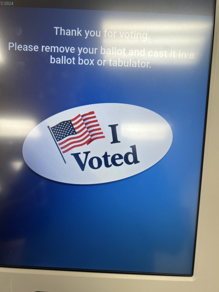 Reggies Wenyika tweet media