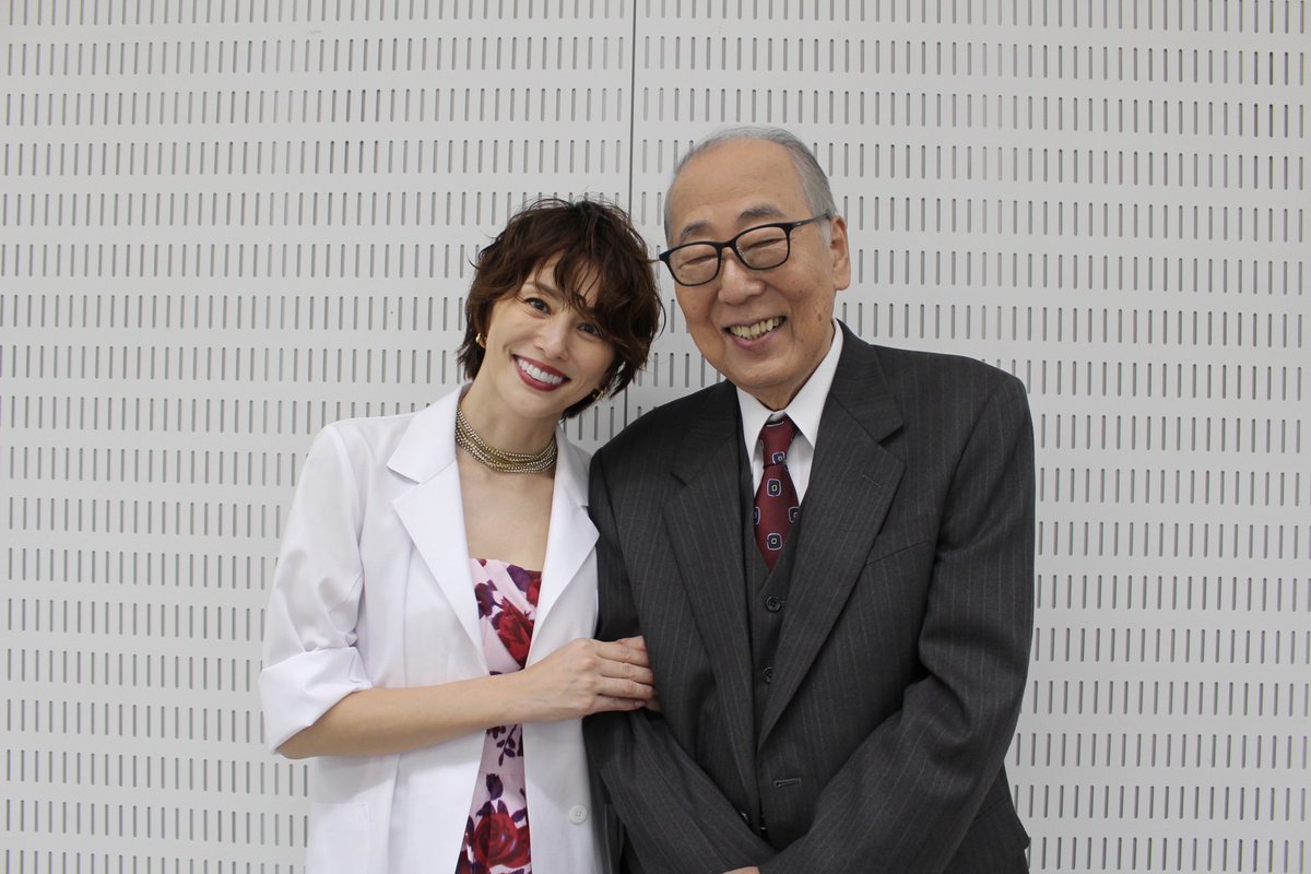 最強のクリニック経営術 DVD付 Amazon.co.jp: “最強