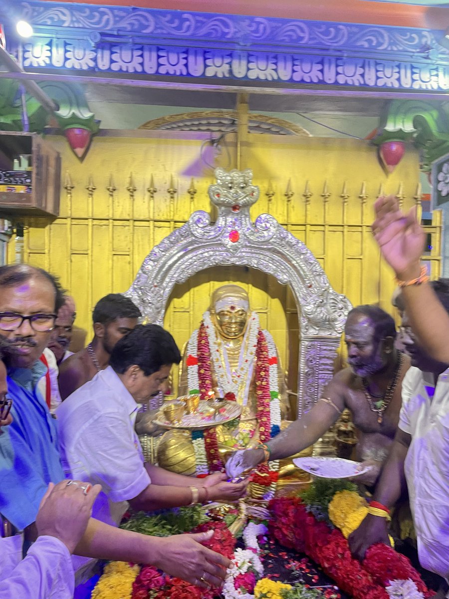 PV Kathiravan tweet media