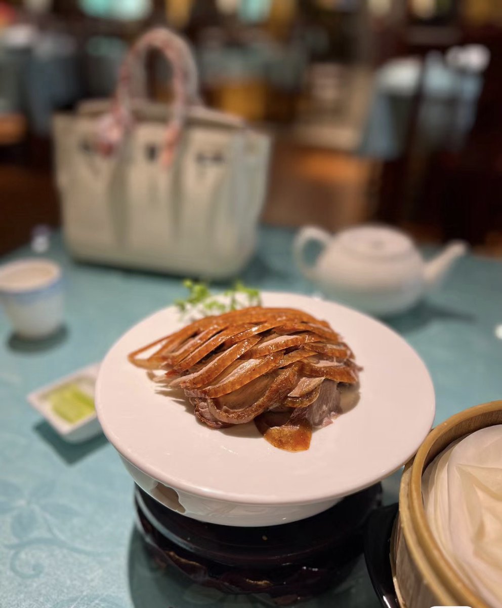 xhd_chen12's tweet image. Lunch at noon today.😋