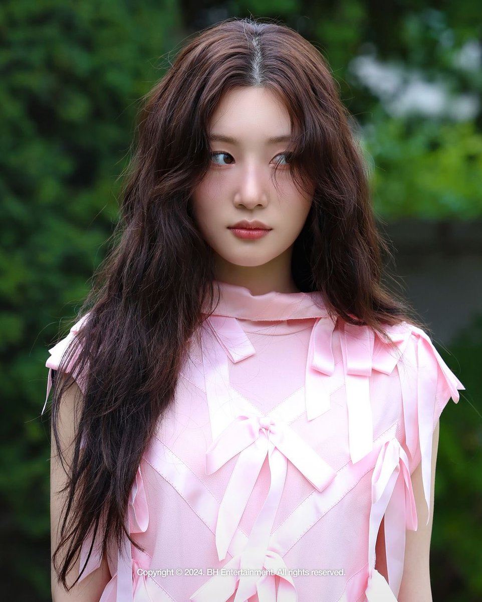 [챈스타스토리] 비하인드💜

#다이아 #정채연 #채연 #DIA #Chaeyeon #조립식가족 #jtbc