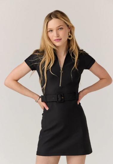 Markhanry26636's tweet image. Everyday Belted Golf Dress-black

From the golf course to the clubhouse, the Everyday Belted Dress is made for it all. With a smoothing, buttery soft fabric that holds you in, you’ll feel confident no matter .

More info : gamesetstyle.com/collections/go…

#gamesetstyle #goldiebyrd