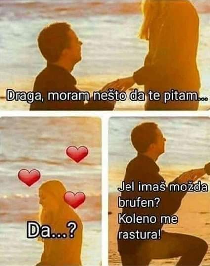 Sinolicka (@sinolicka5) on Twitter photo 