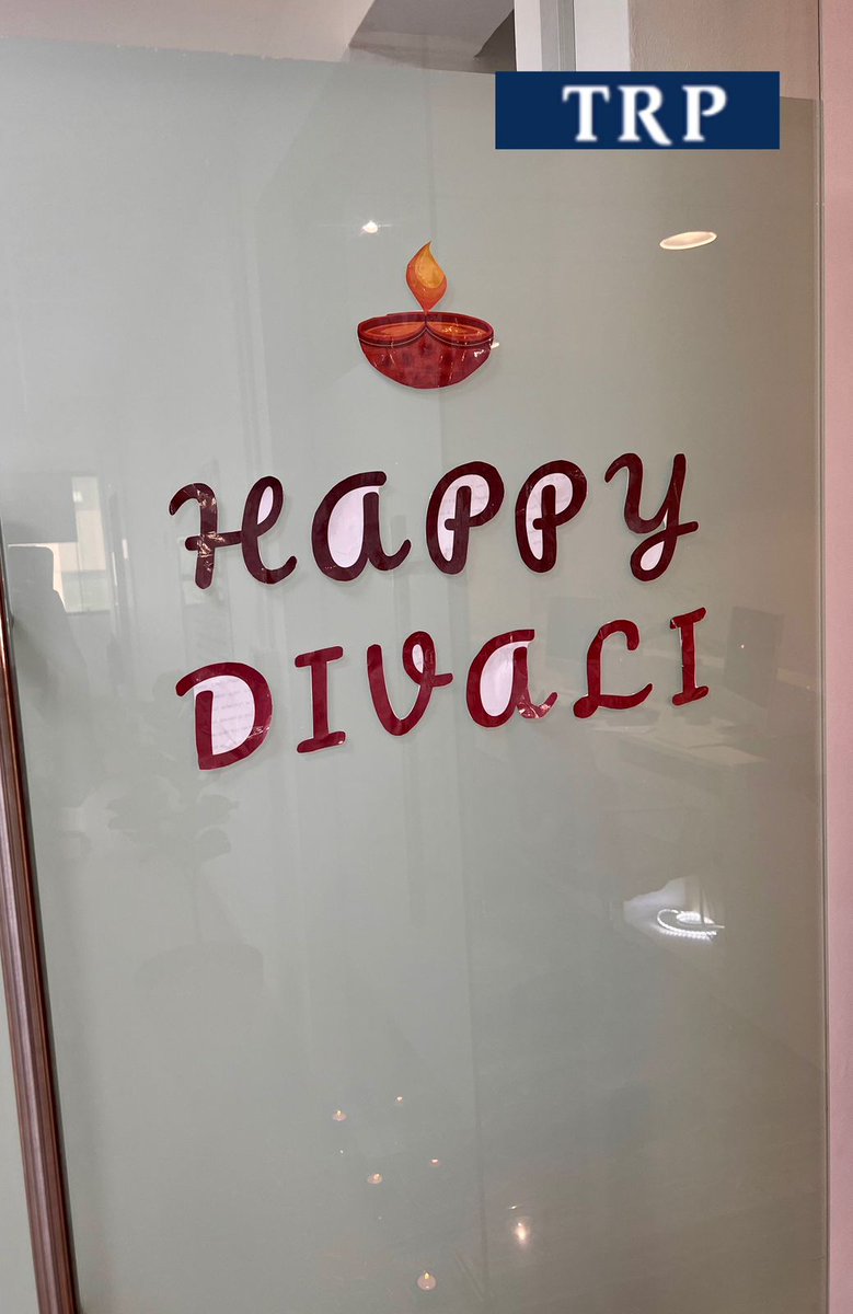 Trp_Planning's tweet photo. https://t.co/CCeW9RkYc6