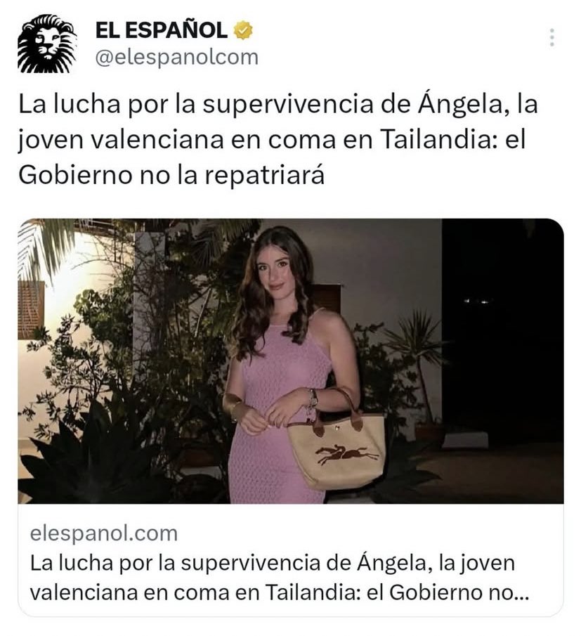 andrea_economia's tweet photo. No puedo más. https://t.co/6OWqxAPBFQ