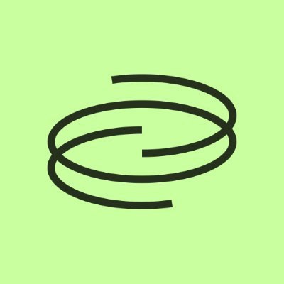 AndreyMcQueen's tweet image. @PolimecProtocol #PolimecProtocol