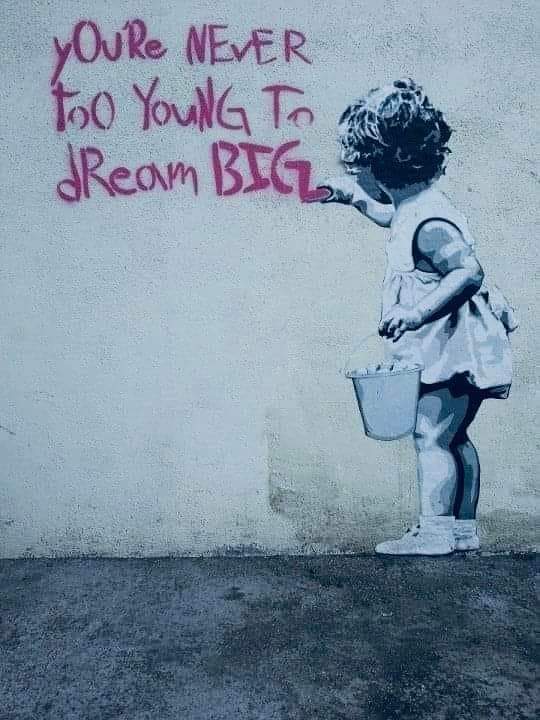 Stefan Jogefjäll (@jogefjall) on Twitter photo 