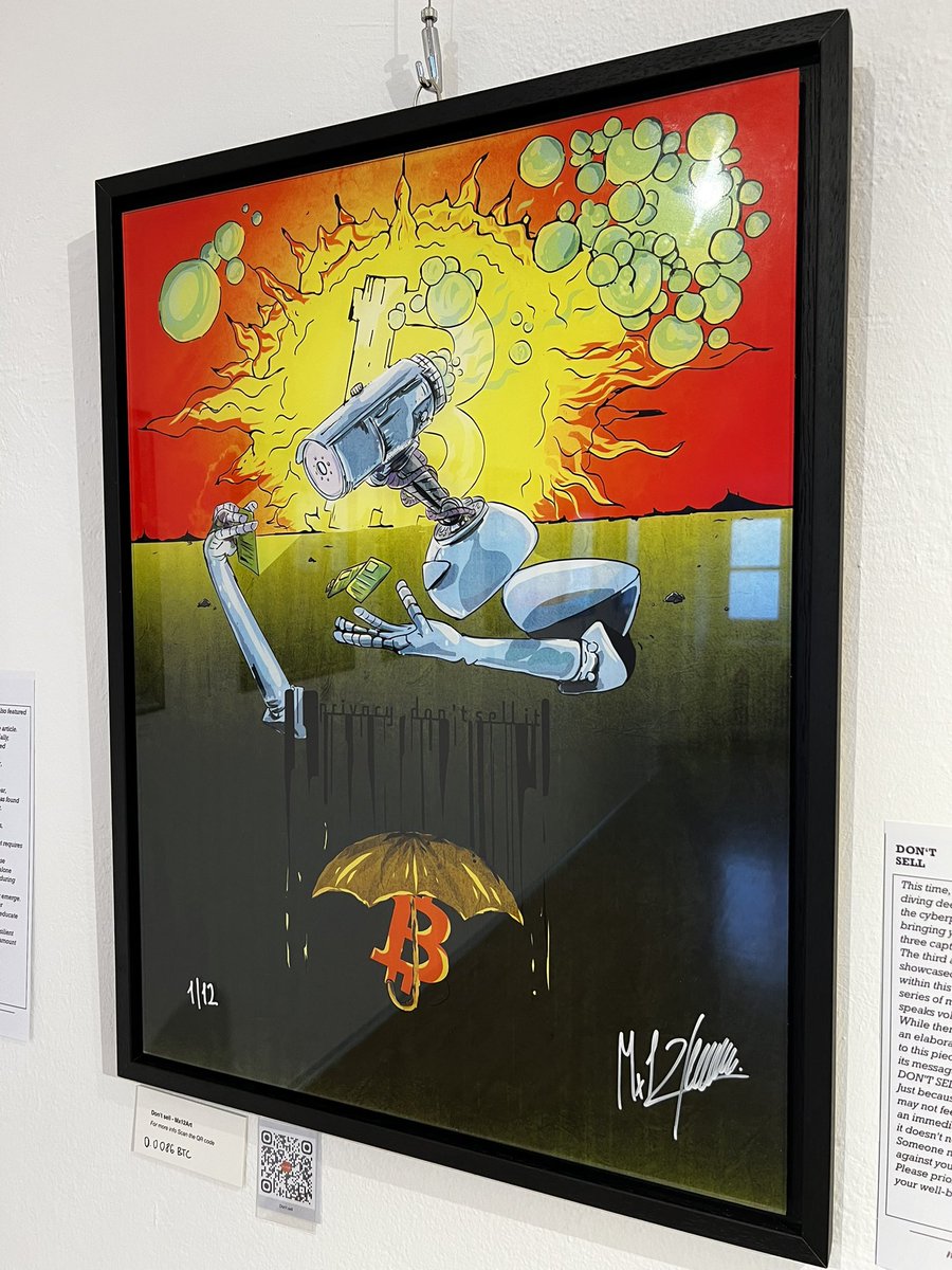 MX12 ART tweet media