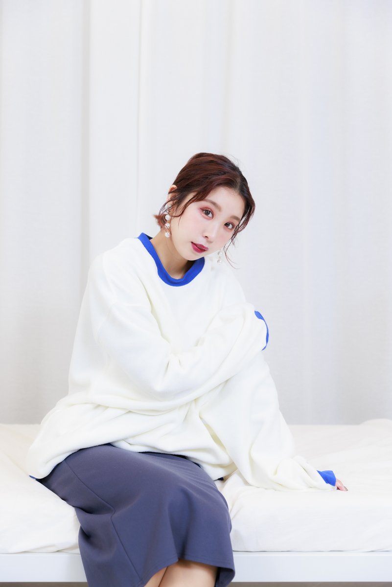 しょうちゃん@被写体募集中 tweet media