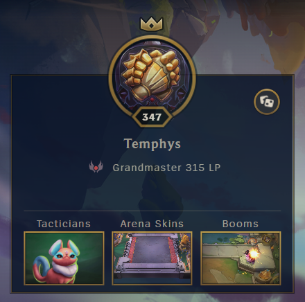 Will I make it?👑