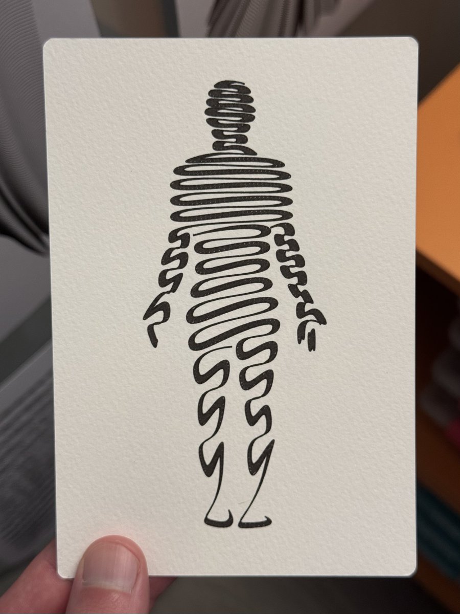 Adam Fuhrer (@adamfuhrer) on Twitter photo 