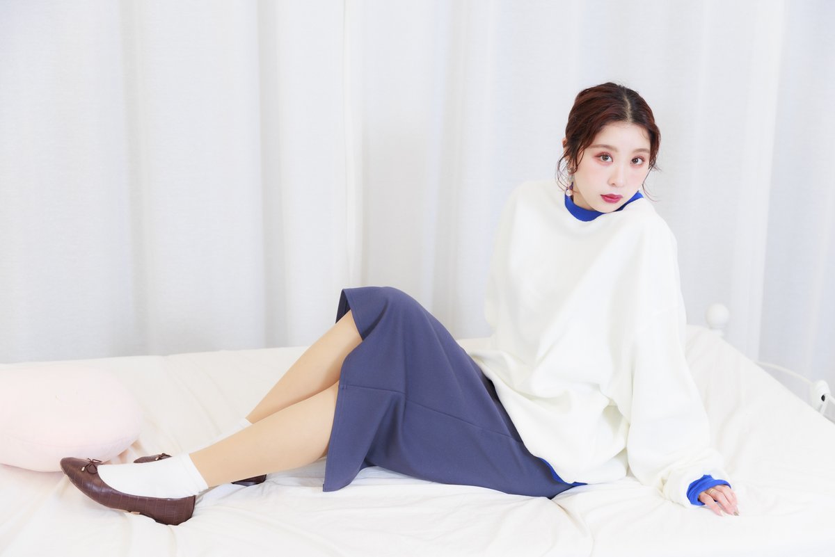 しょうちゃん@被写体募集中 tweet media