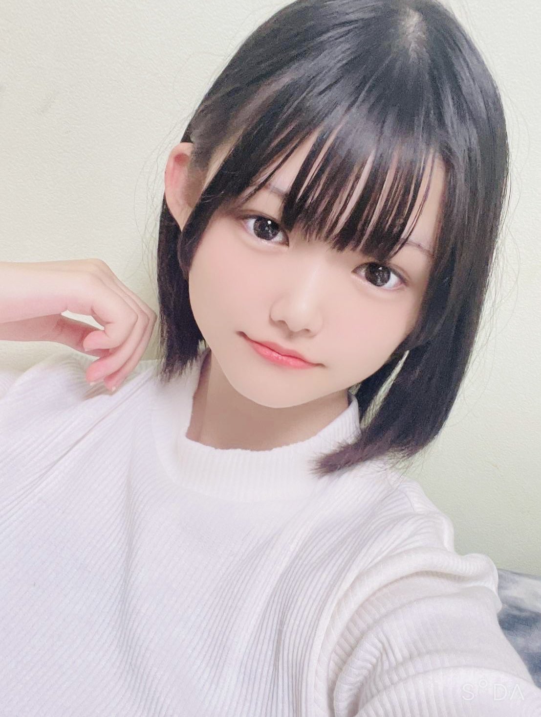 りのん りのん✡👑 (@rinon_nn) / X